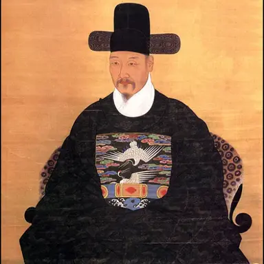 Profile image of 박문수