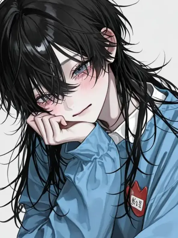 IQ1000의 頑張れ！保育士さん