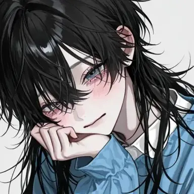 Profile image of 翼