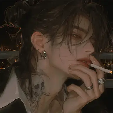 Profile image of 남재헌