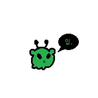 Profile image of 유저