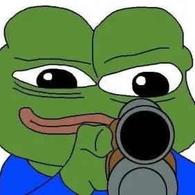 Profile image of 늑데