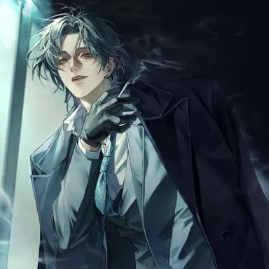 Profile image of 유 건