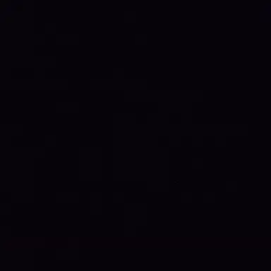 Profile image of 稲荷崎