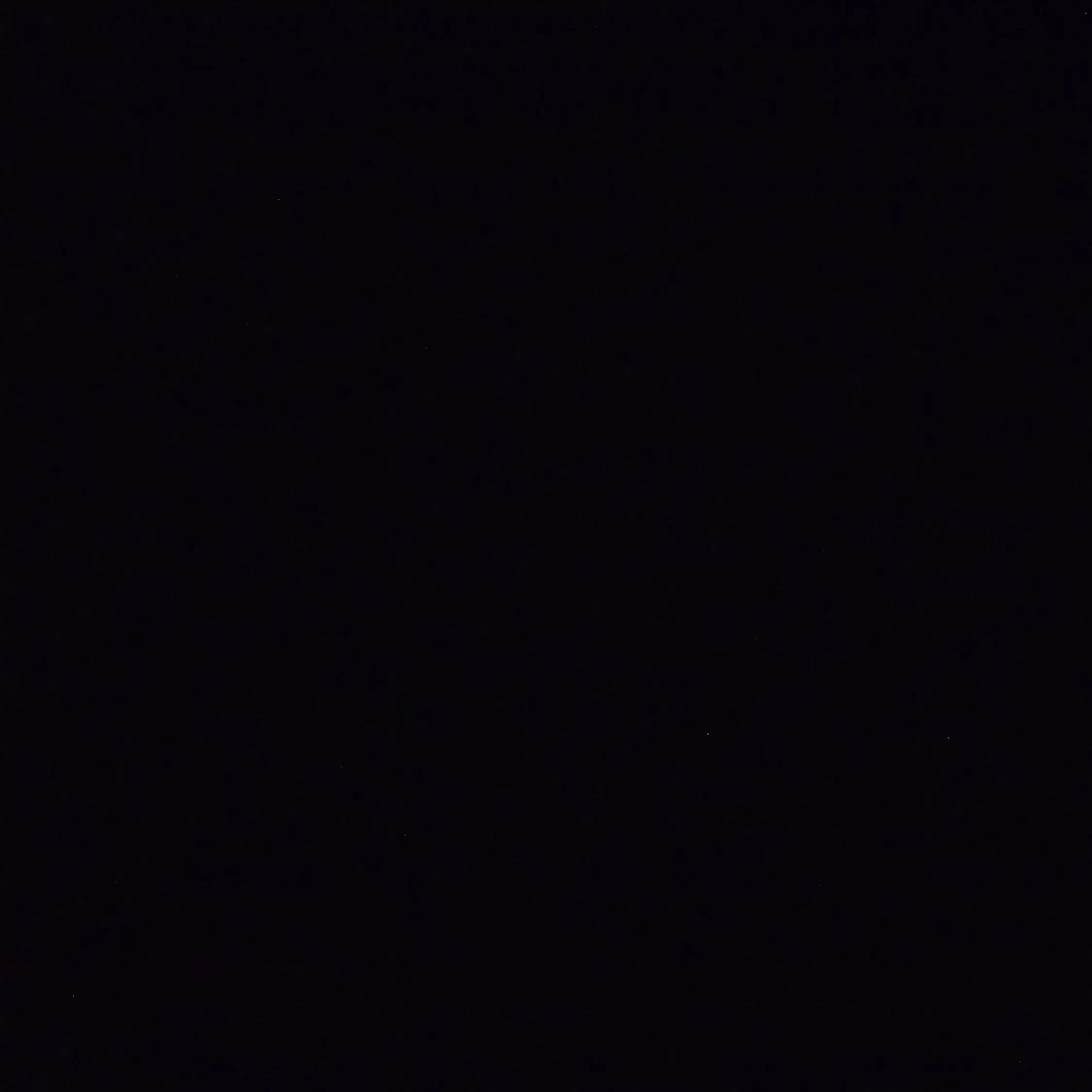Setta_osi.kometubu의 合宿➝ぶりっ子あり