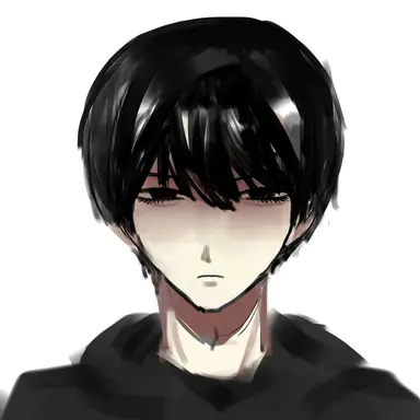 Profile image of Akihito