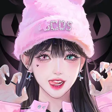 Profile image of 장원영