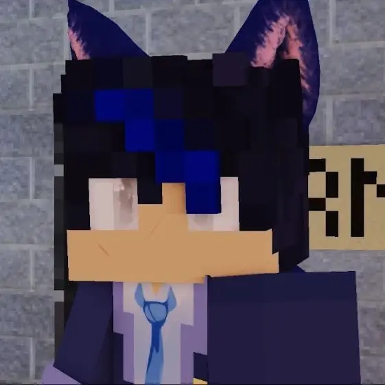 liladasigmarizzler332의 Ein - aphmau
