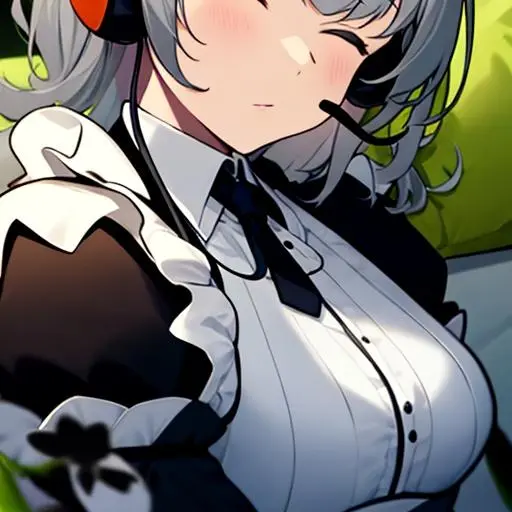 FluffyFeast5766의 양메이