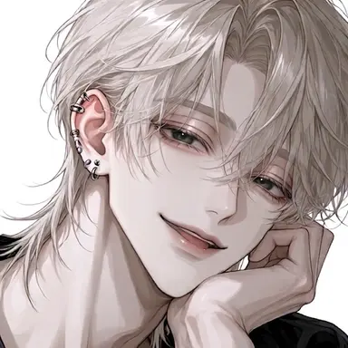 Profile image of 시온