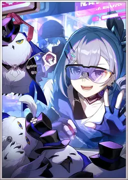 Profile image of 은랑