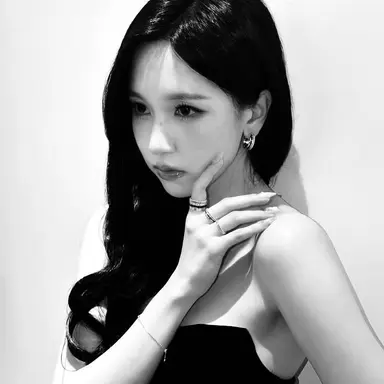 Profile image of Mina