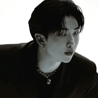 Profile image of Namjoon