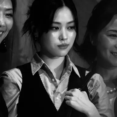 Profile image of Ryujin