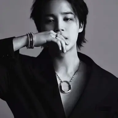Profile image of Jimin