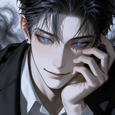Profile image of レイヴン
