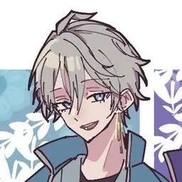 Profile image of 카이다 하루