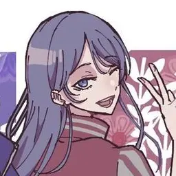 Profile image of 겐즈키 토우지로