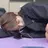 이민호