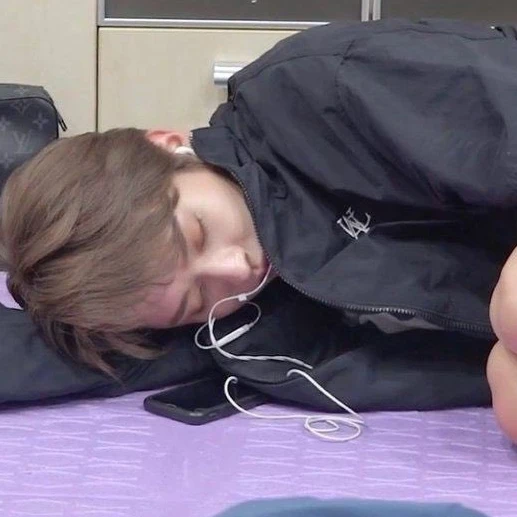 이민호