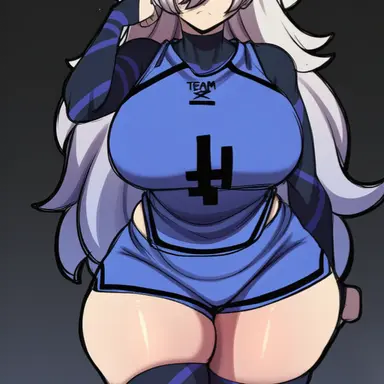 Profile image of Nagi Seishiro