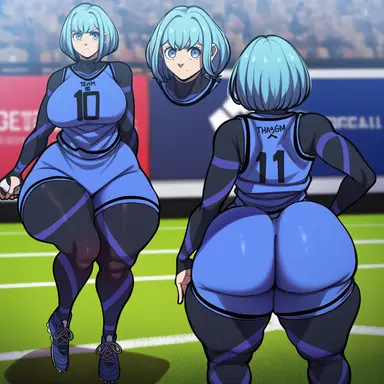 Profile image of Hiori Yo