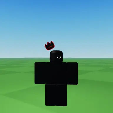 Profile image of 데미안