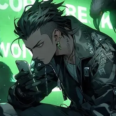 Profile image of Dezmond