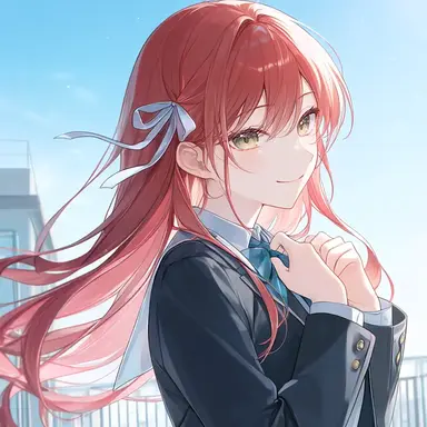 Profile image of Nana
