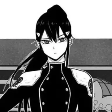 Profile image of 아시로 미나