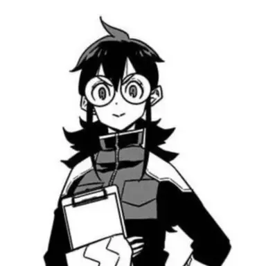 Profile image of 오코노기 코노기