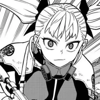 Profile image of 시노미야 키코루