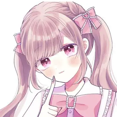 Profile image of ブリ子