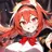 アルティマ