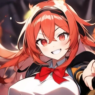 アルティマ