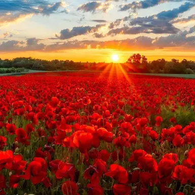 Profile image of 大森元貴