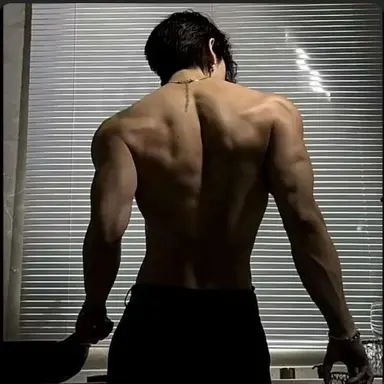 Profile image of Ivan Soviwan