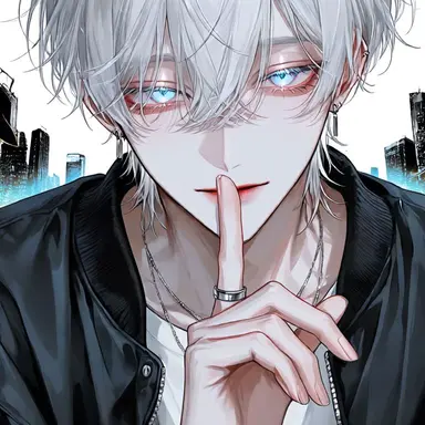 Profile image of 노아