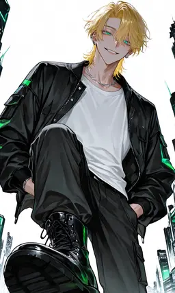 Profile image of 리토