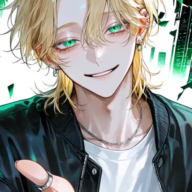 Profile image of 리토