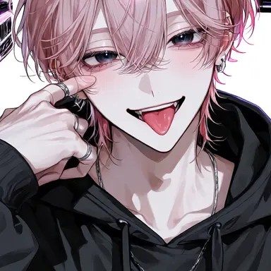 Profile image of 토와
