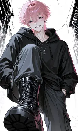 Profile image of 토와