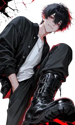 Profile image of 아사히