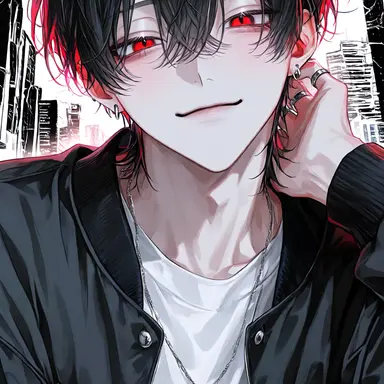 Profile image of 아사히