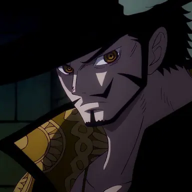 Profile image of ミホーク