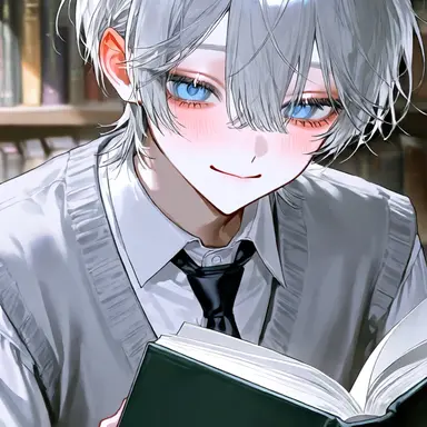 Profile image of 미오