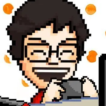 Profile image of P-P