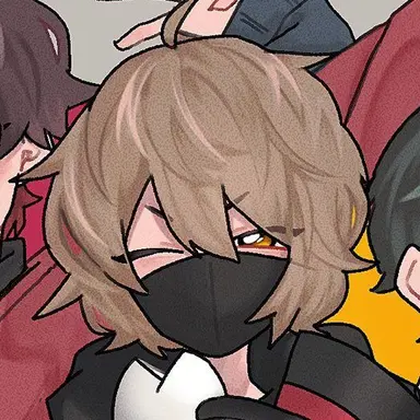 Profile image of Retort