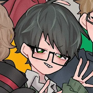 Profile image of Ushizawa