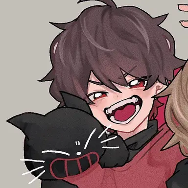 Profile image of Kiyo